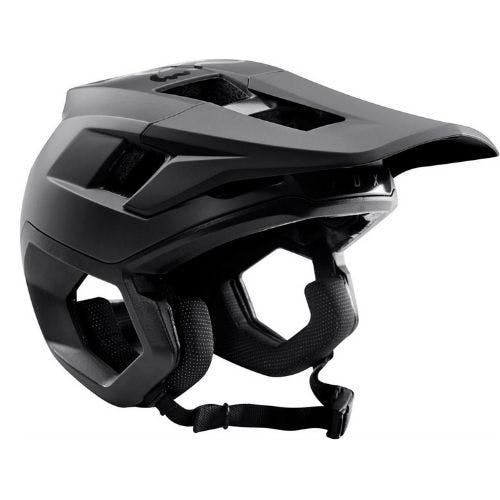 Tredz mtb helmets hot sale